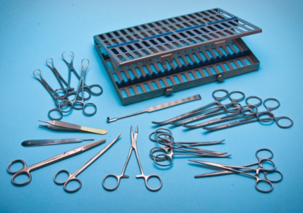 General surgery
