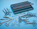 General surgery
