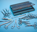 General surgery