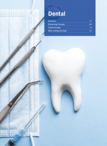 dental