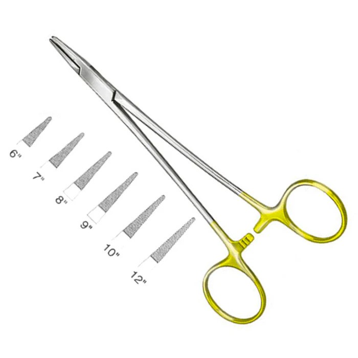 crile-wood-needle-holder-tungsten_700x700-ezgif.com-webp-to-jpg-converter.jpg Crile-Wood Needle Holder, Tungsten Carbide - Image 1