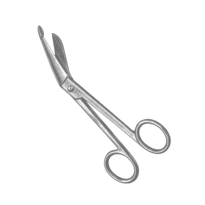 lister-bandage-scissors_700x700-ezgif.com-webp-to-jpg-converter.jpg Lister Bandage Scissors - Image 1