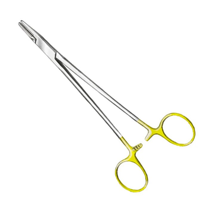 mayo-hegar-needle-holder-tungsten_700x700-ezgif.com-webp-to-jpg-converter.jpg Mayo-Hegar Needle Holder, Tungsten Carbide - Image 1